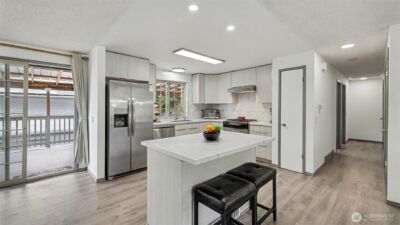 6005 S 116th Street , Seattle, WA 98178 - Photo 8