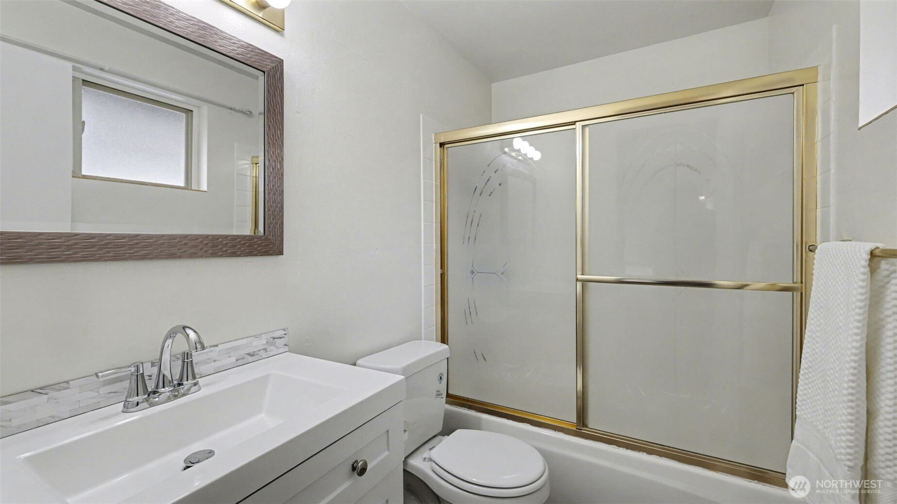 6005 S 116th Street , Seattle, WA 98178