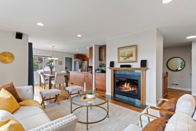 11210 Lakeside Avenue NE, Seattle, WA 98125 - Photo 11