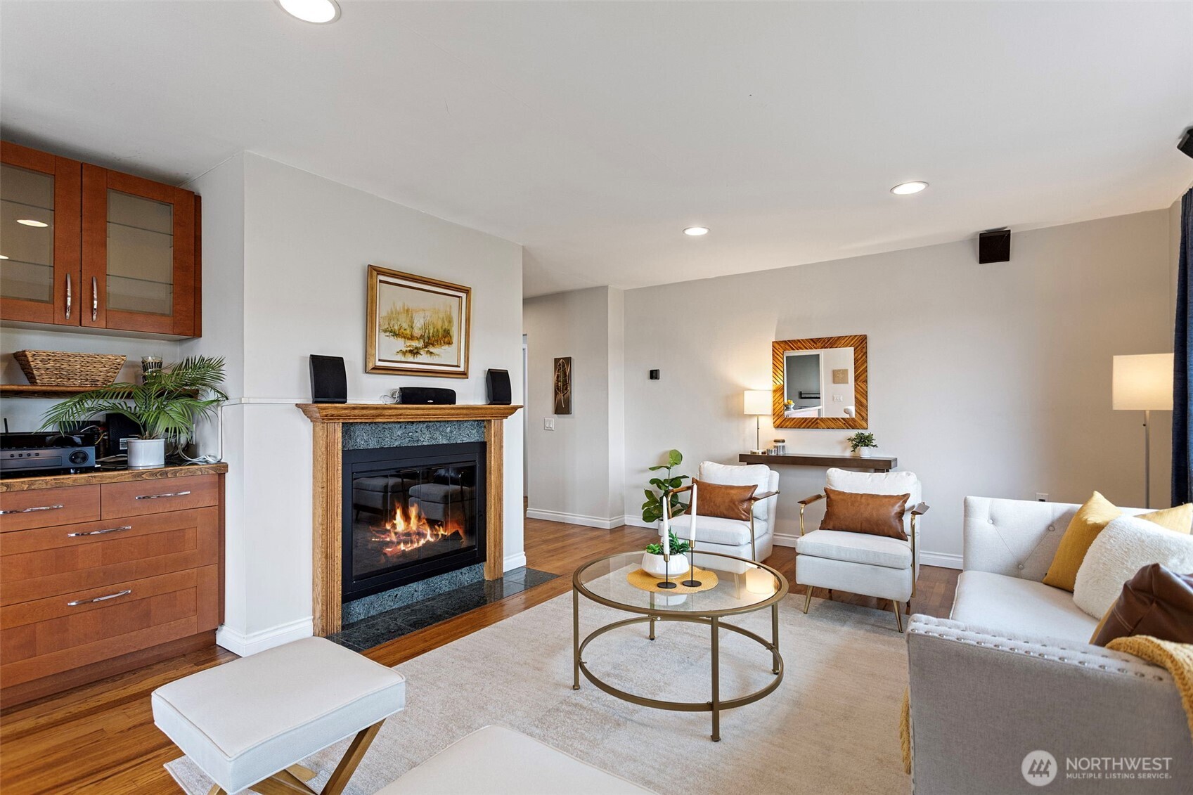 11210 Lakeside Avenue NE, Seattle, WA 98125