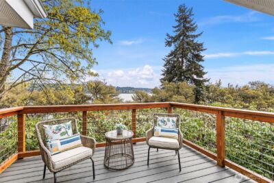 11210 Lakeside Avenue NE, Seattle, WA 98125 - Photo 17