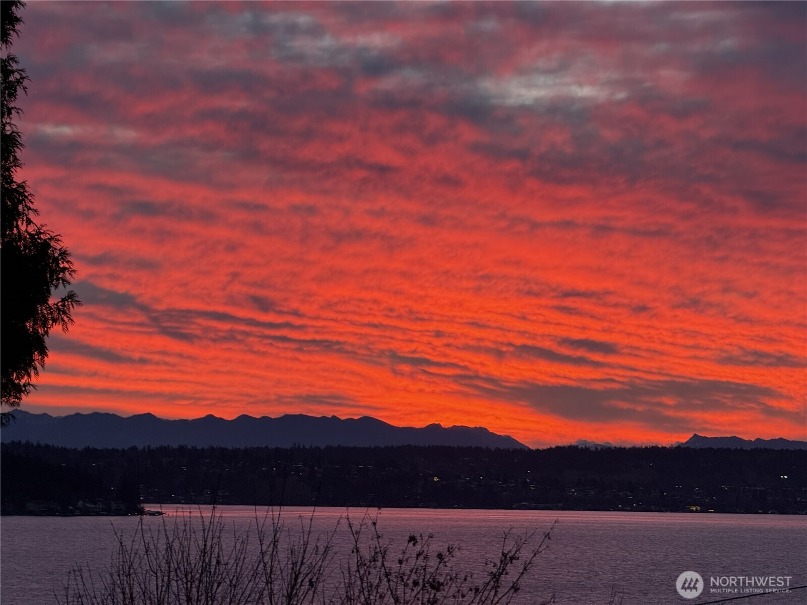 11210 Lakeside Avenue NE, Seattle, WA 98125