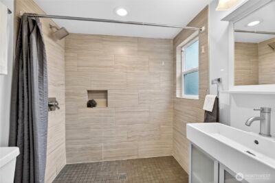 3528 SW 98th Street , Seattle, WA 98126 - Photo 13