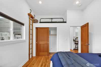 3528 SW 98th Street , Seattle, WA 98126 - Photo 14