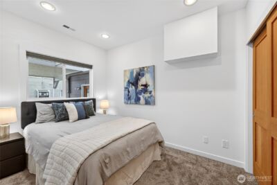 3528 SW 98th Street , Seattle, WA 98126 - Photo 16