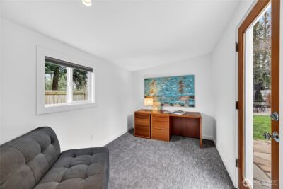 3528 SW 98th Street , Seattle, WA 98126 - Photo 17