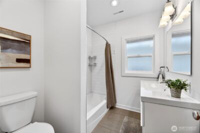 3528 SW 98th Street , Seattle, WA 98126 - Photo 19