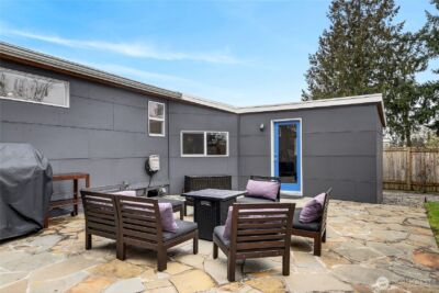 3528 SW 98th Street , Seattle, WA 98126 - Photo 20