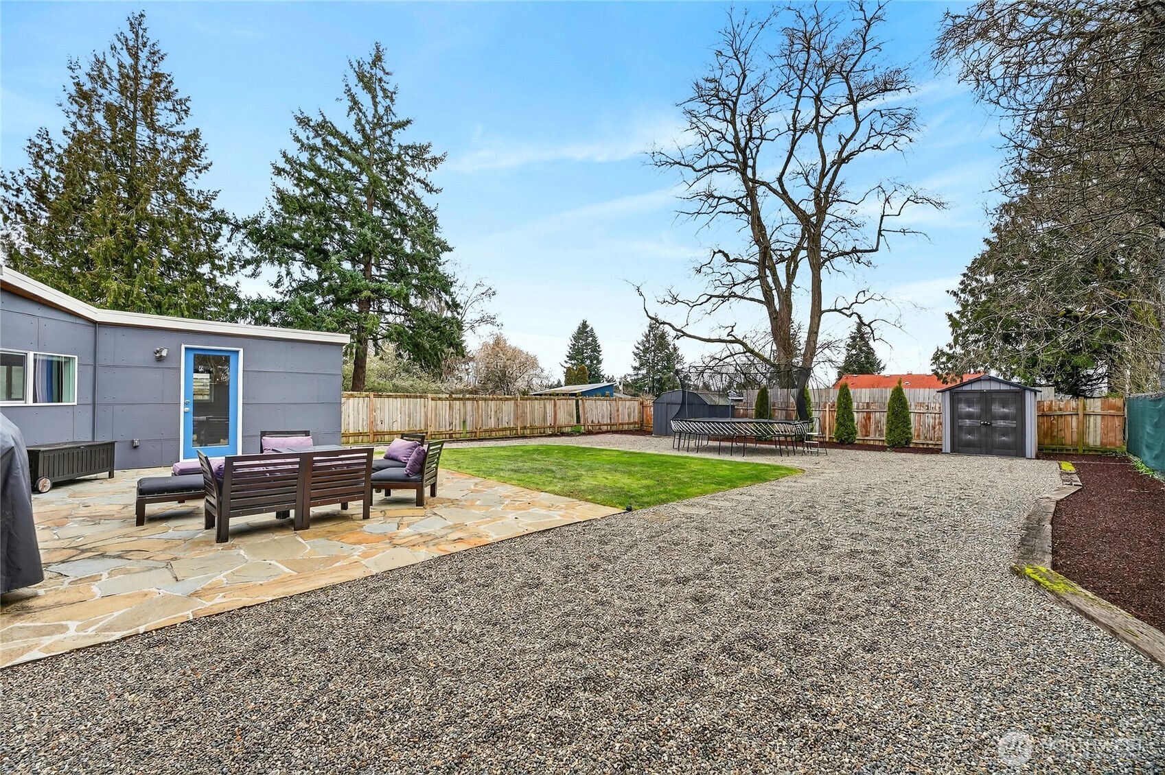3528 SW 98th Street , Seattle, WA 98126
