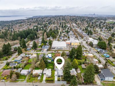 3528 SW 98th Street , Seattle, WA 98126 - Photo 29