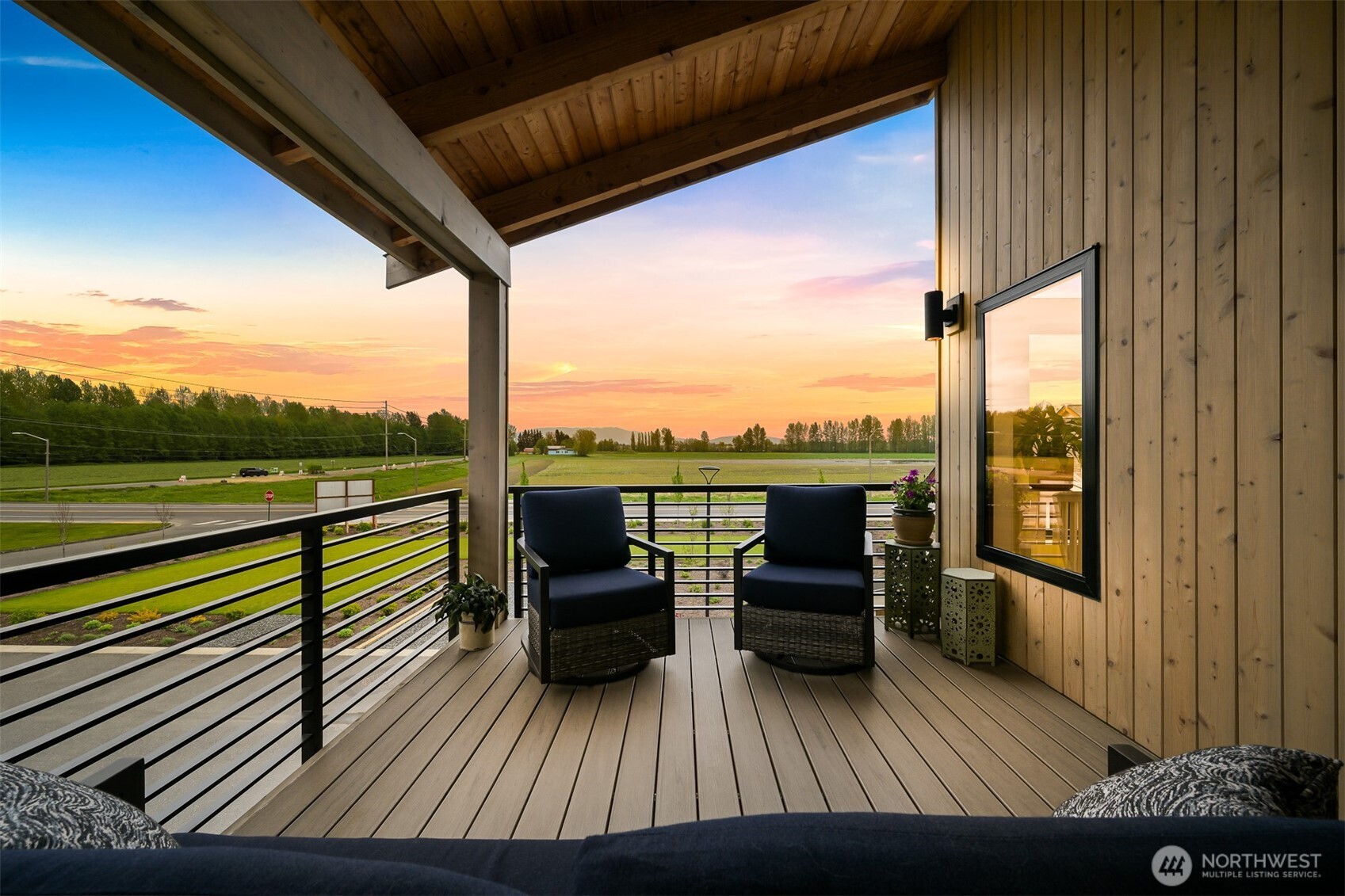 222 Skipping Stone Loop , Lynden, WA 98264