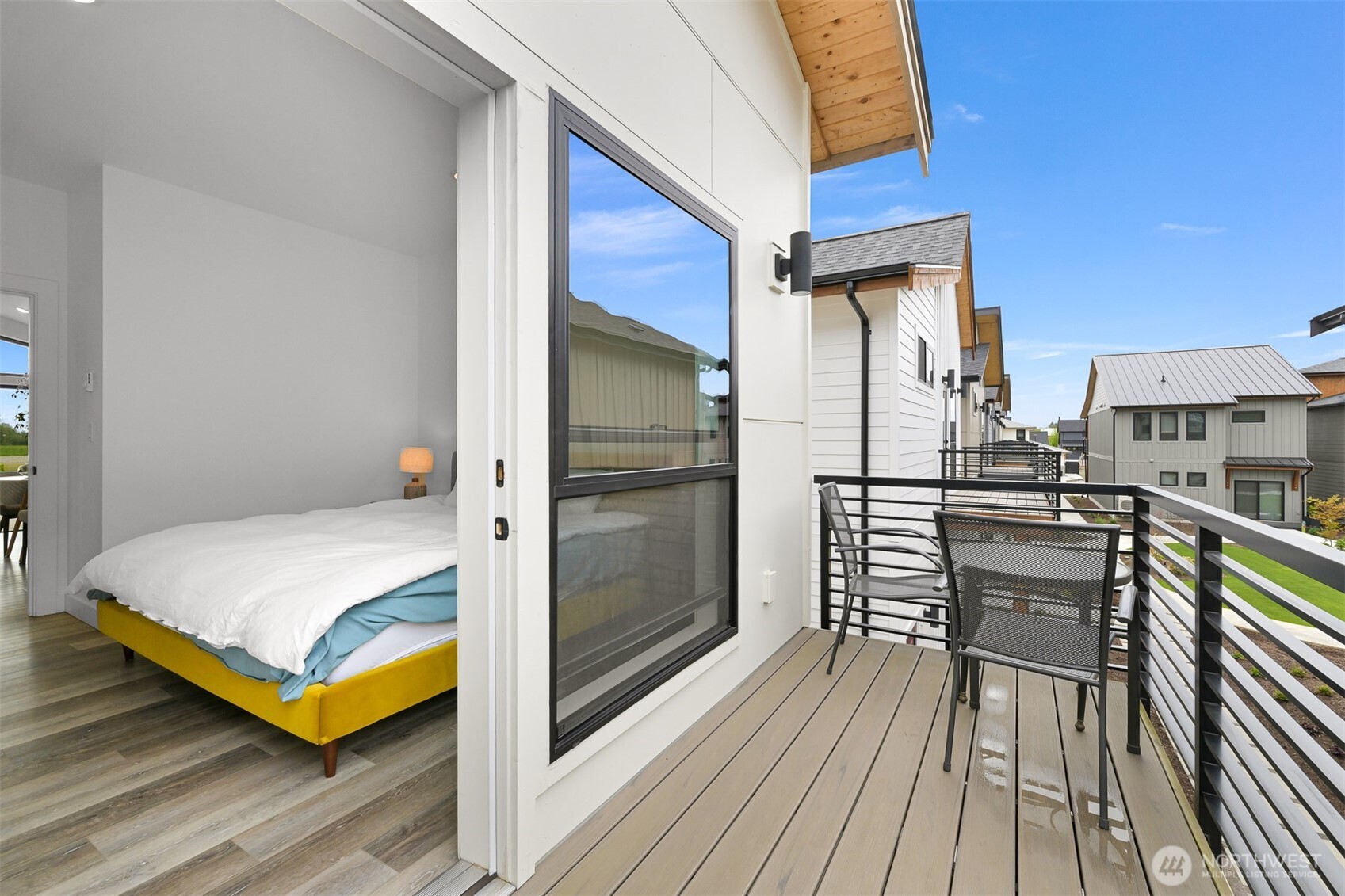 222 Skipping Stone Loop , Lynden, WA 98264