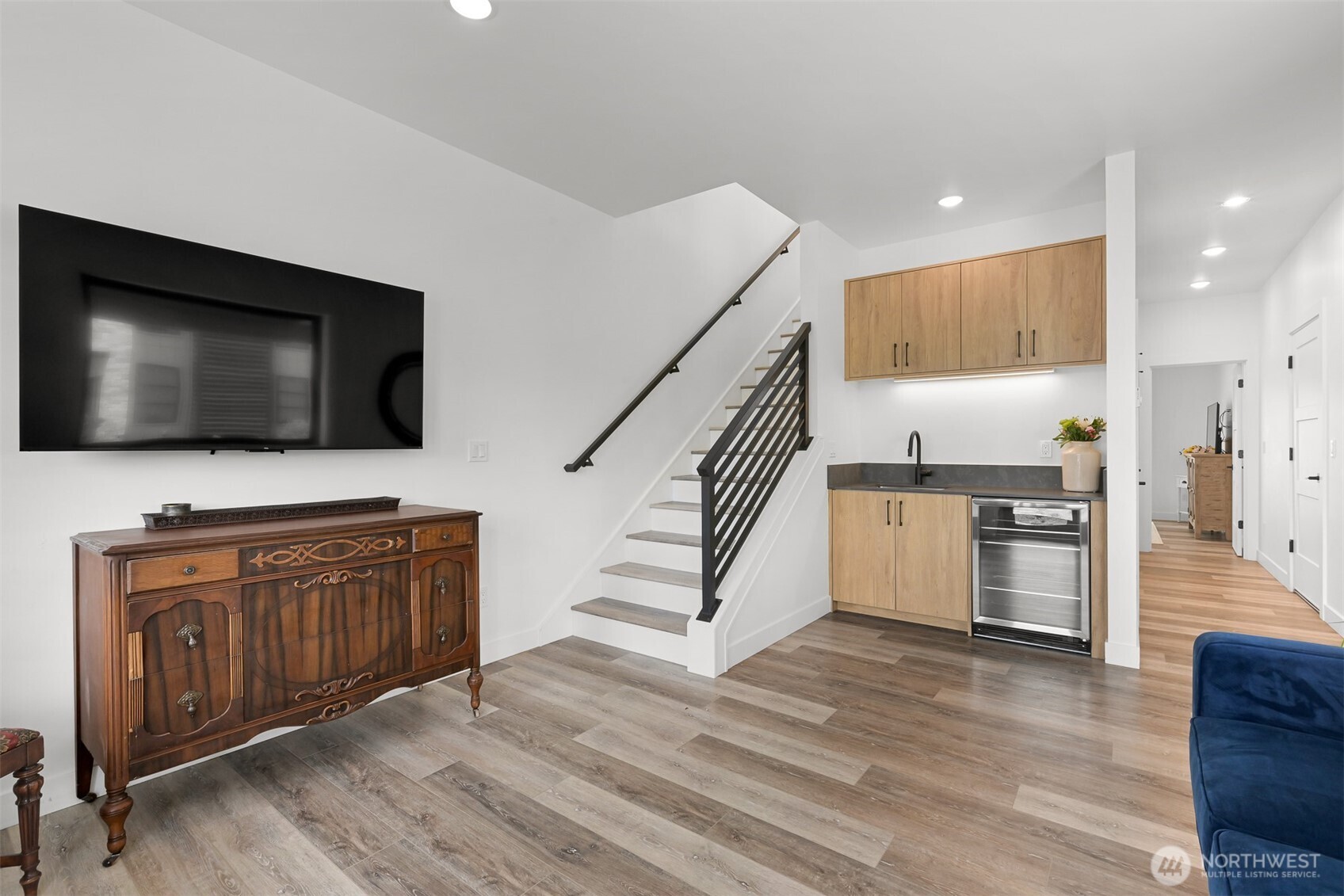 222 Skipping Stone Loop , Lynden, WA 98264