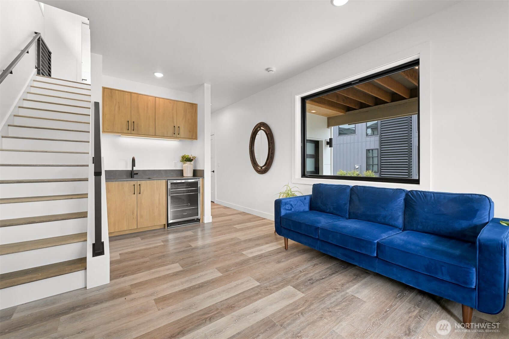 222 Skipping Stone Loop , Lynden, WA 98264