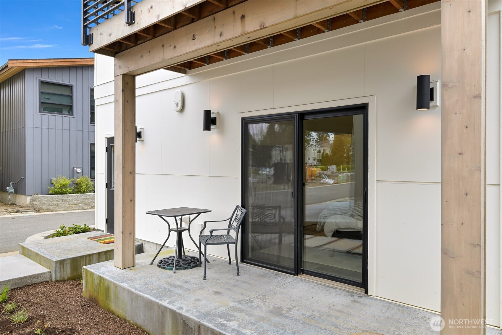 222 Skipping Stone Loop , Lynden, WA 98264