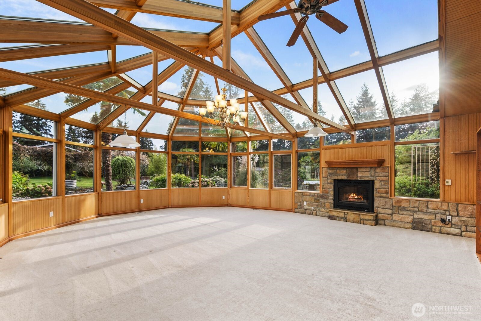 3117 SW 342nd Street , Federal Way, WA 98023-7631
