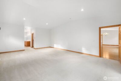 3117 SW 342nd Street , Federal Way, WA 98023-7631 - Photo 15