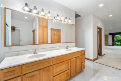 3117 SW 342nd Street , Federal Way, WA 98023-7631 - Photo 17