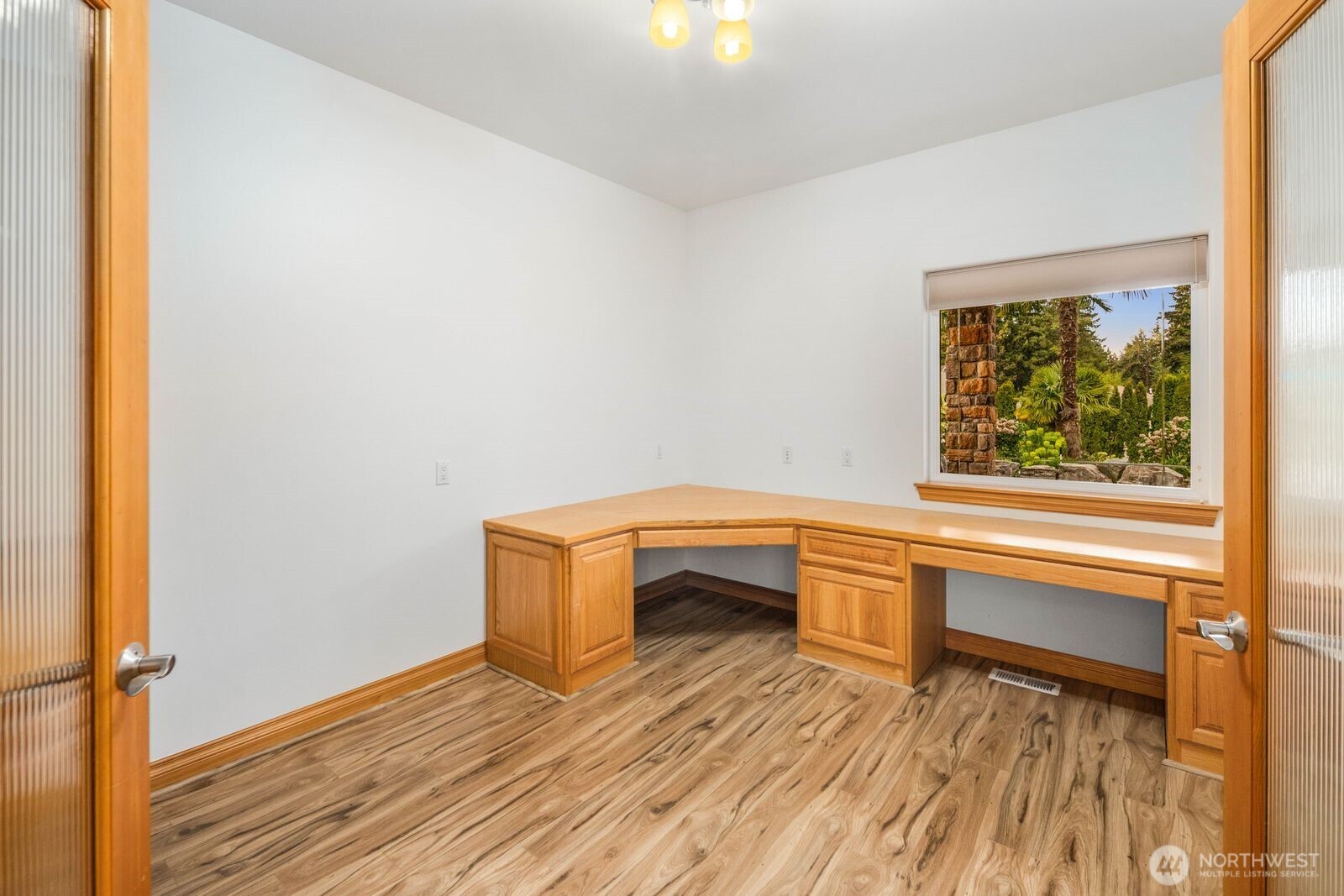 3117 SW 342nd Street , Federal Way, WA 98023-7631