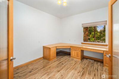 3117 SW 342nd Street , Federal Way, WA 98023-7631 - Photo 20