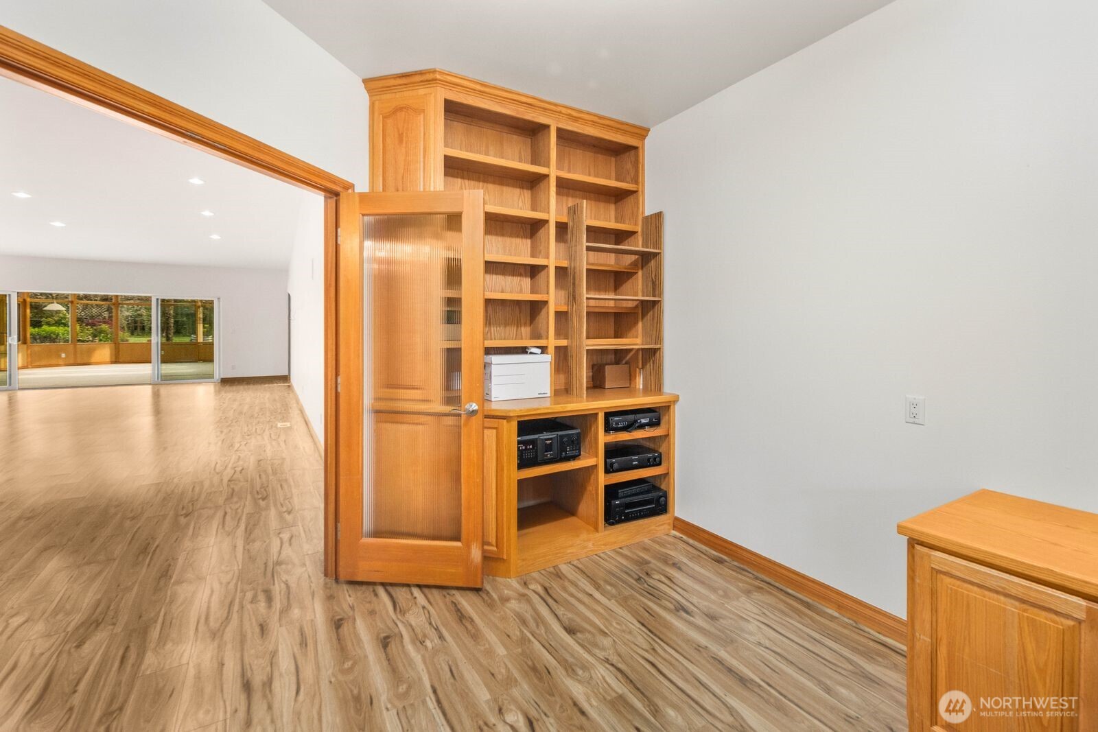 3117 SW 342nd Street , Federal Way, WA 98023-7631