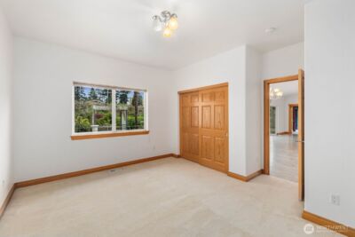 3117 SW 342nd Street , Federal Way, WA 98023-7631 - Photo 22