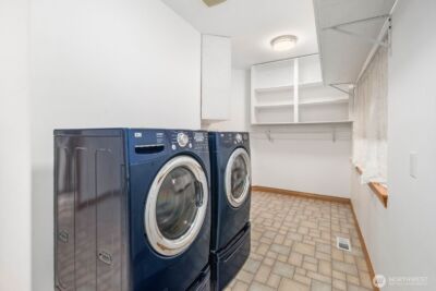 3117 SW 342nd Street , Federal Way, WA 98023-7631 - Photo 26
