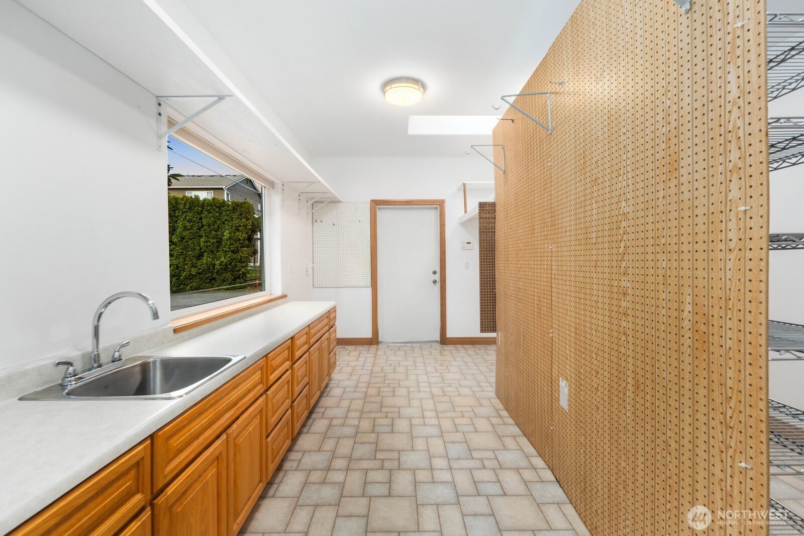 3117 SW 342nd Street , Federal Way, WA 98023-7631