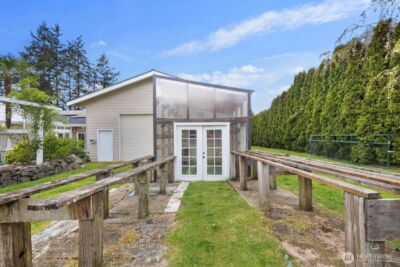 3117 SW 342nd Street , Federal Way, WA 98023-7631 - Photo 30