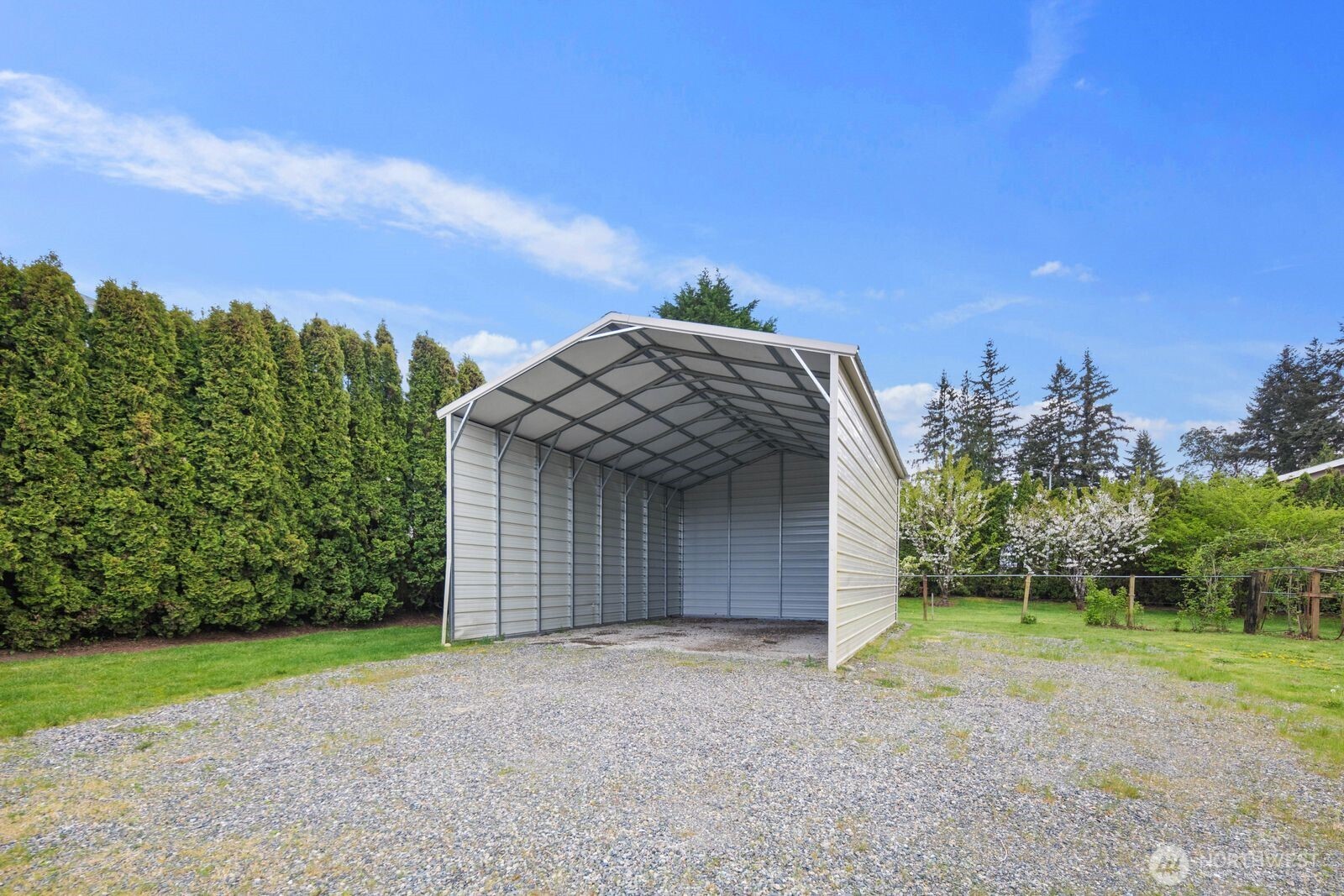 3117 SW 342nd Street , Federal Way, WA 98023-7631