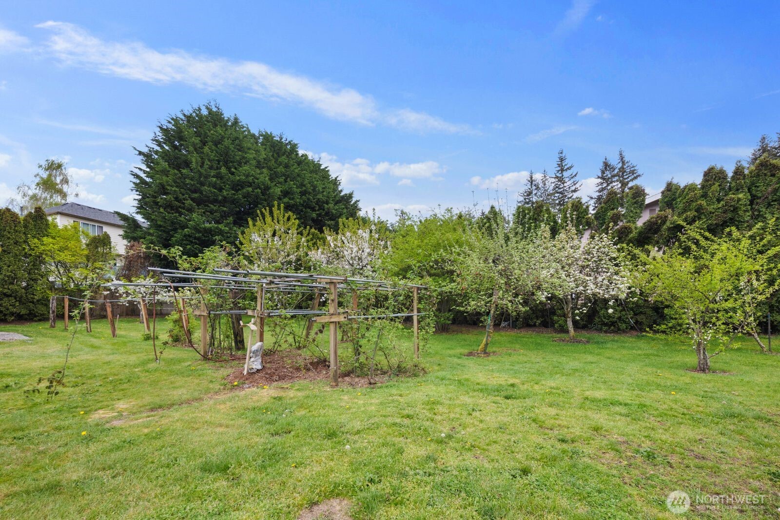 3117 SW 342nd Street , Federal Way, WA 98023-7631