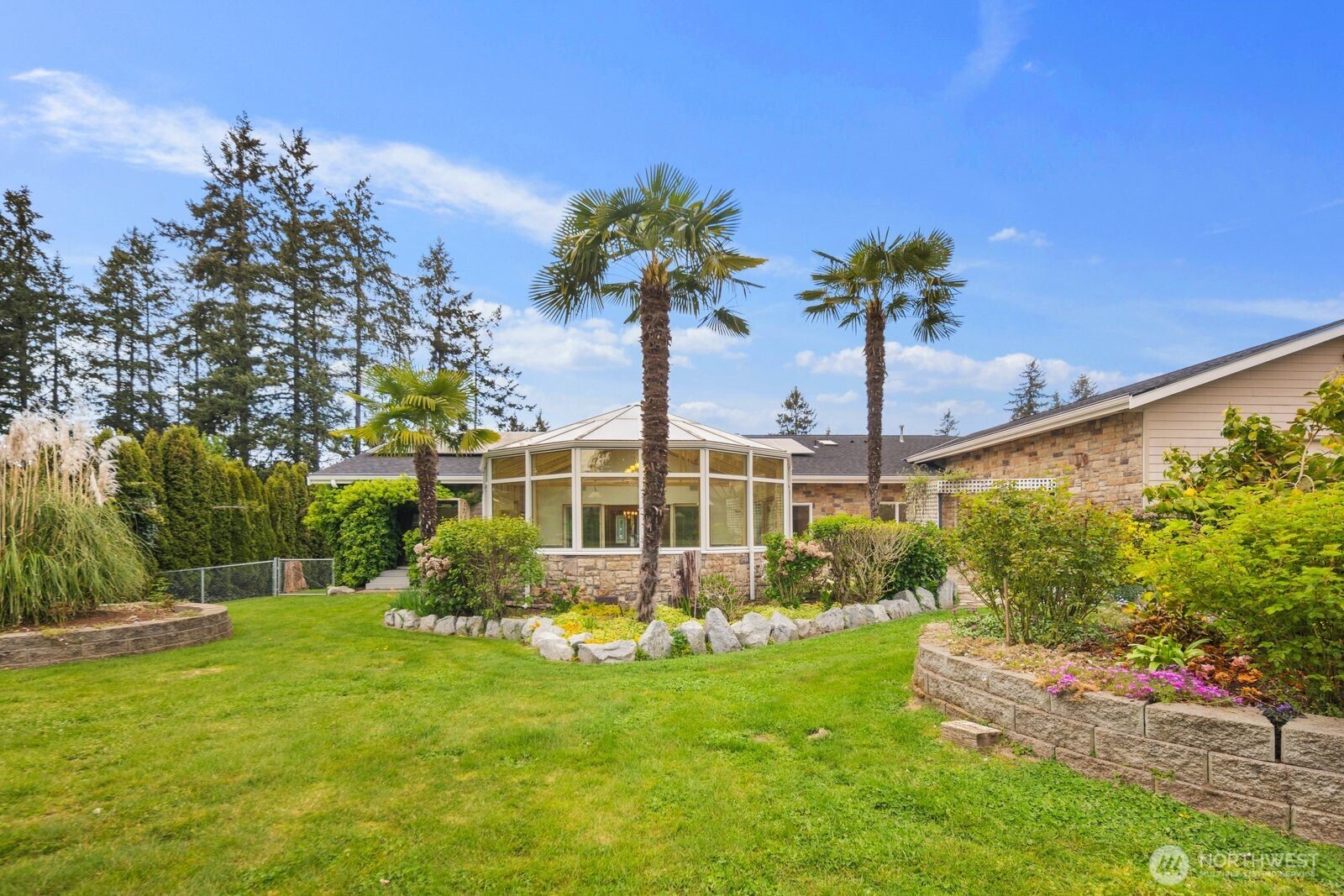 3117 SW 342nd Street , Federal Way, WA 98023-7631