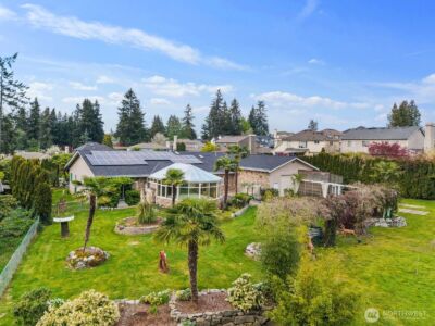 3117 SW 342nd Street , Federal Way, WA 98023-7631 - Photo 39