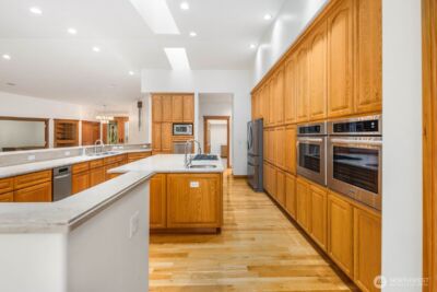 3117 SW 342nd Street , Federal Way, WA 98023-7631 - Photo 8