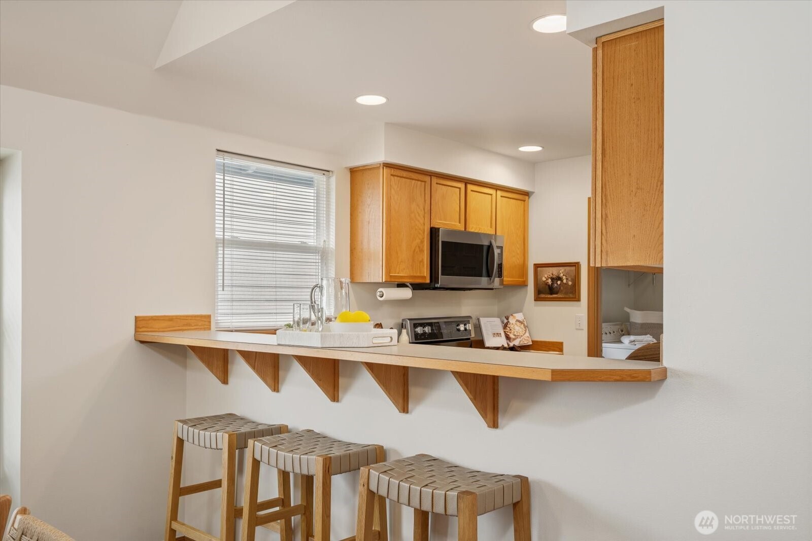 27918 NE 152nd St , Duvall, WA 98019