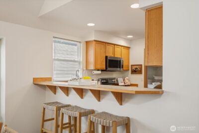 27918 NE 152nd St , Duvall, WA 98019 - Photo 12