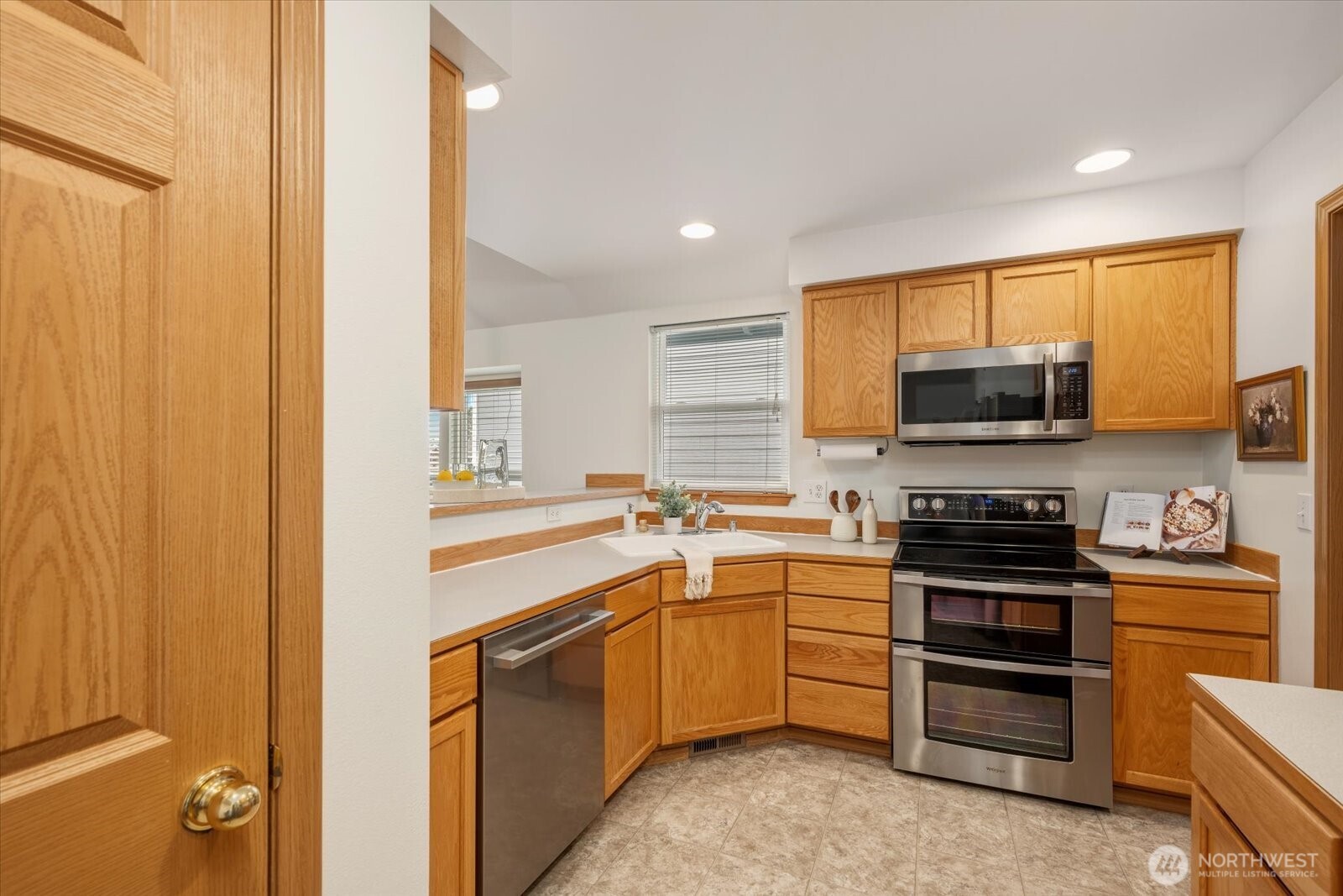 27918 NE 152nd St , Duvall, WA 98019