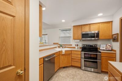27918 NE 152nd St , Duvall, WA 98019 - Photo 13