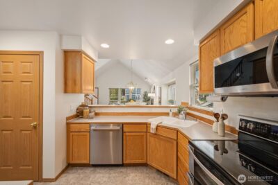 27918 NE 152nd St , Duvall, WA 98019 - Photo 14