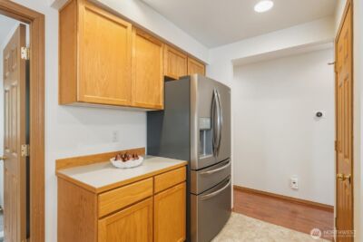 27918 NE 152nd St , Duvall, WA 98019 - Photo 15