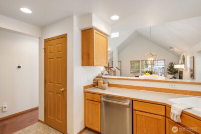 27918 NE 152nd St , Duvall, WA 98019 - Photo 16