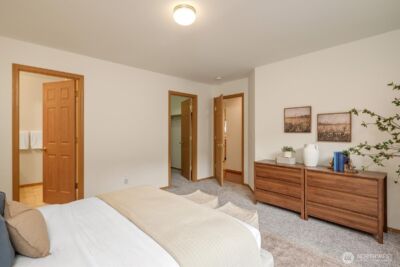 27918 NE 152nd St , Duvall, WA 98019 - Photo 18