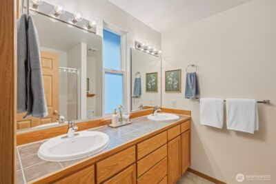 27918 NE 152nd St , Duvall, WA 98019 - Photo 20