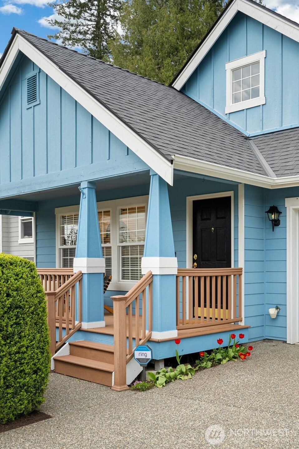 27918 NE 152nd St , Duvall, WA 98019