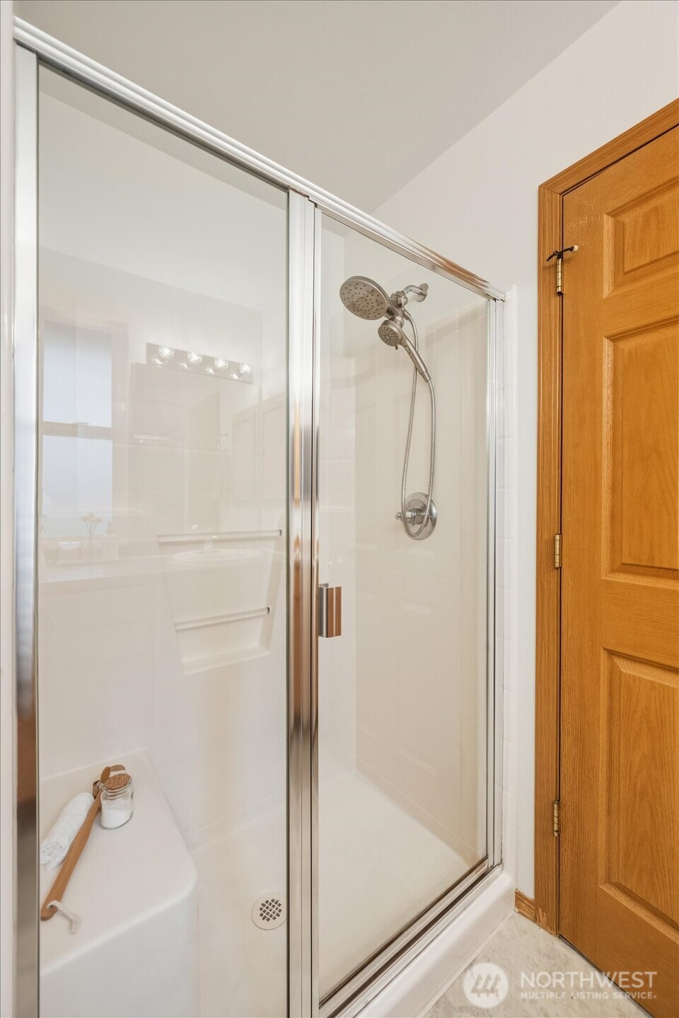 27918 NE 152nd St , Duvall, WA 98019
