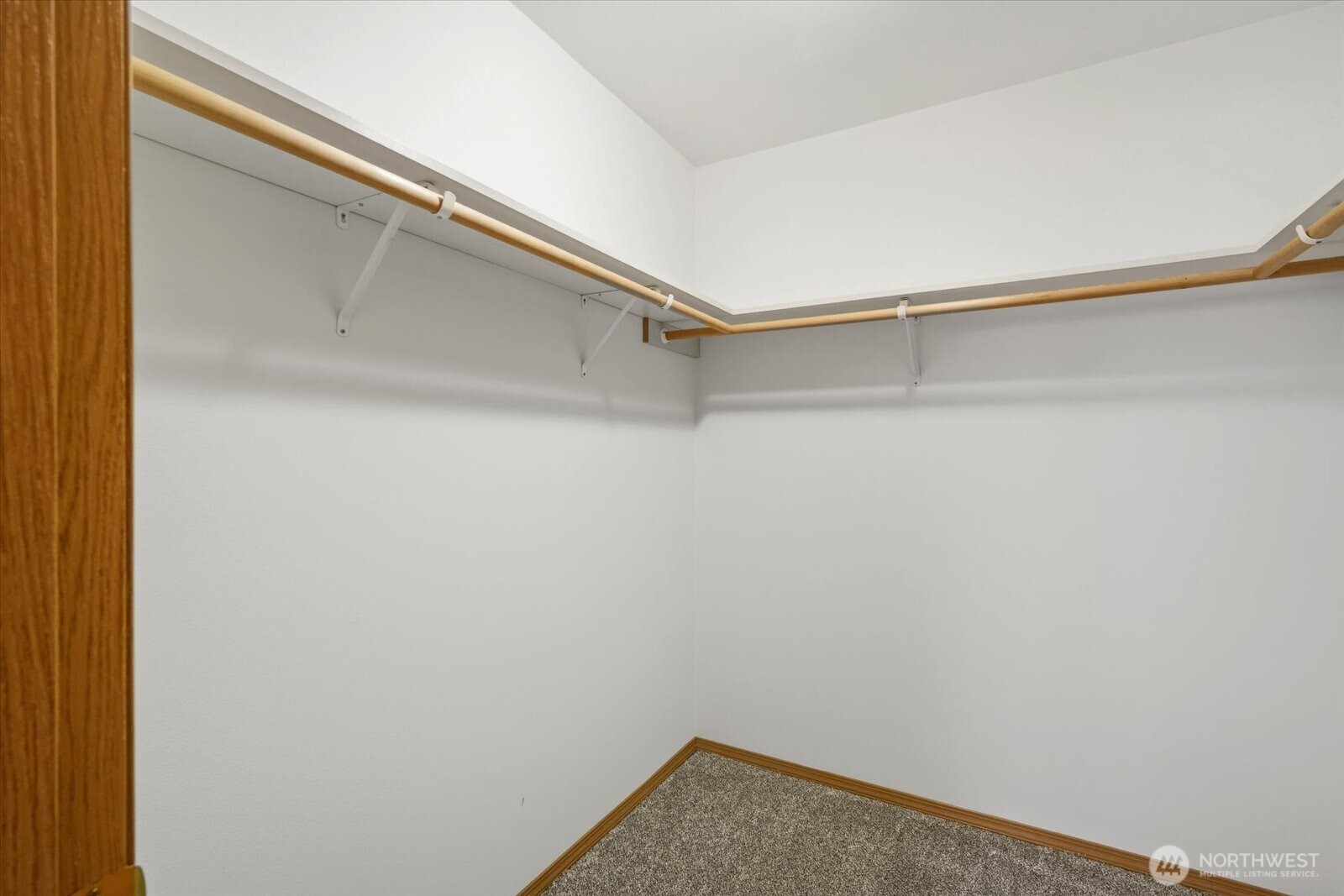 27918 NE 152nd St , Duvall, WA 98019