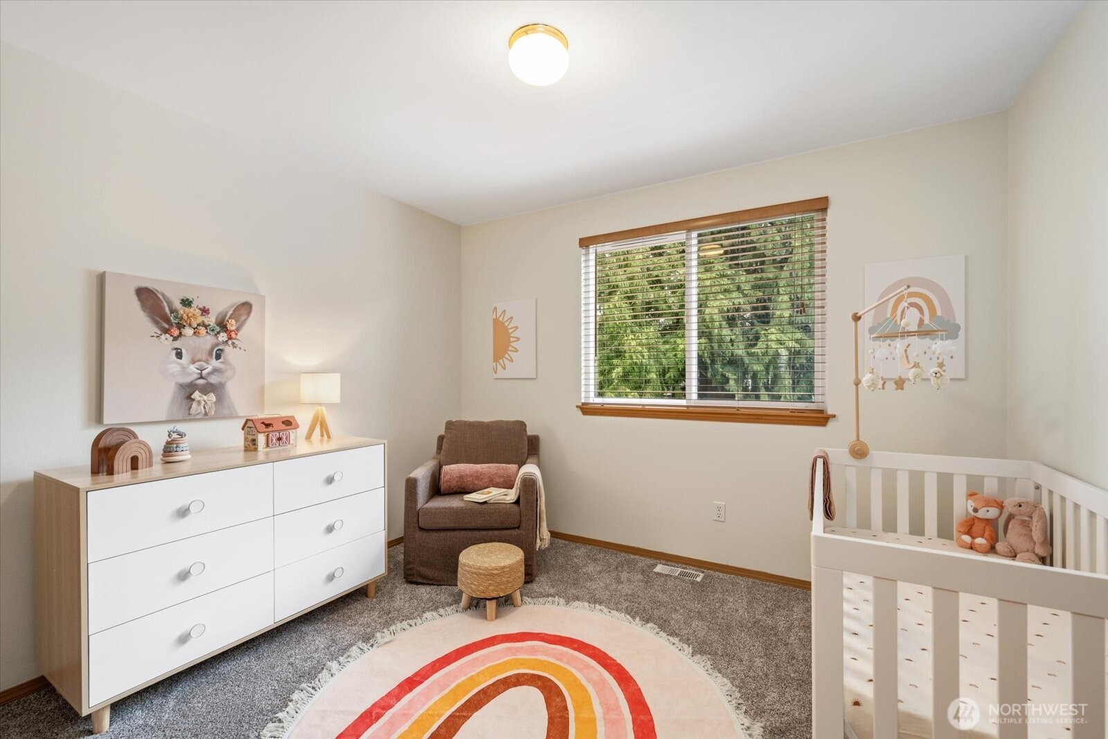 27918 NE 152nd St , Duvall, WA 98019