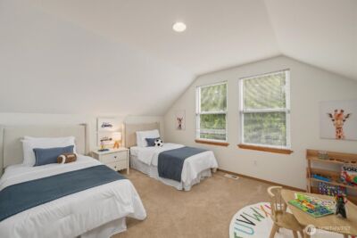 27918 NE 152nd St , Duvall, WA 98019 - Photo 26