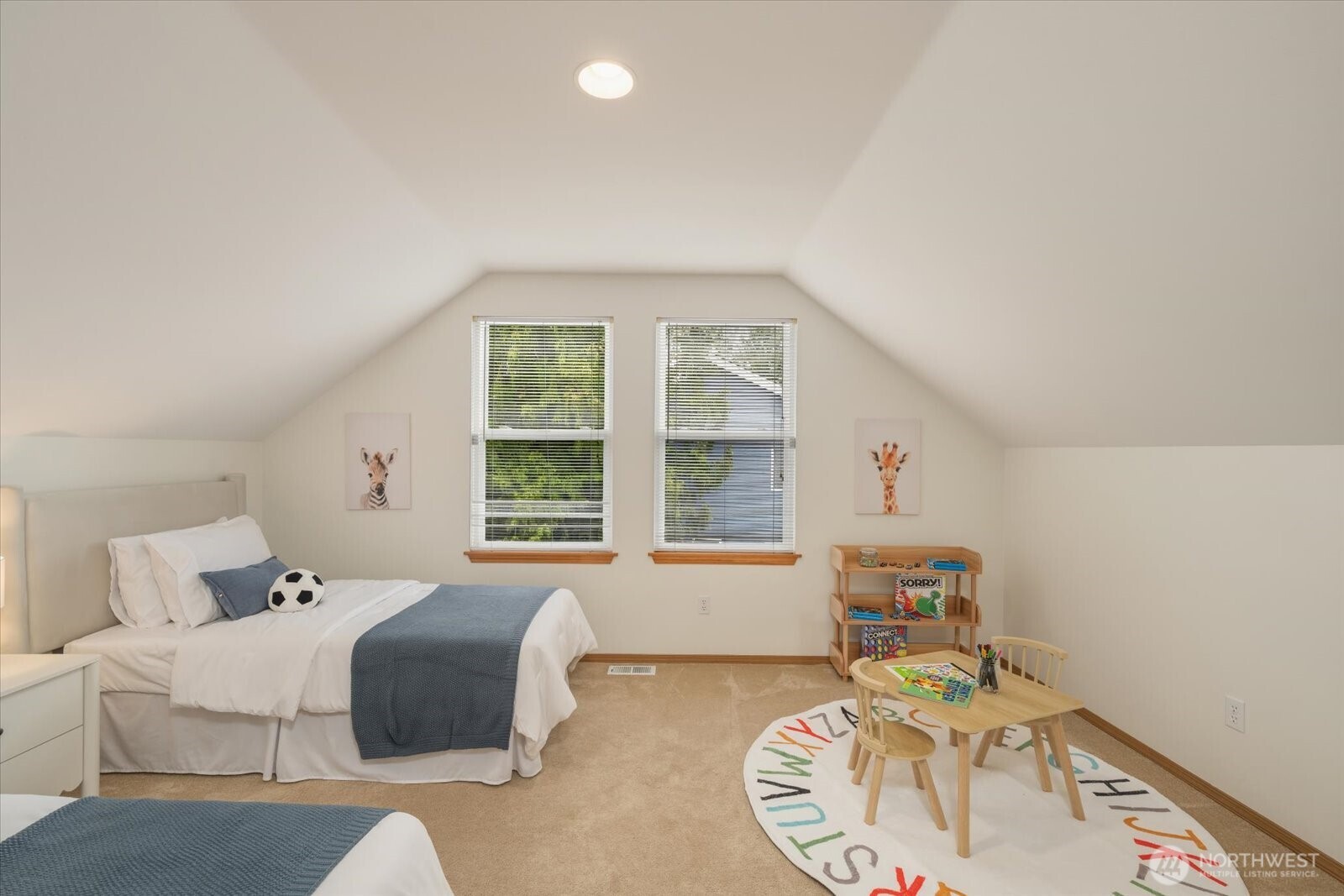 27918 NE 152nd St , Duvall, WA 98019