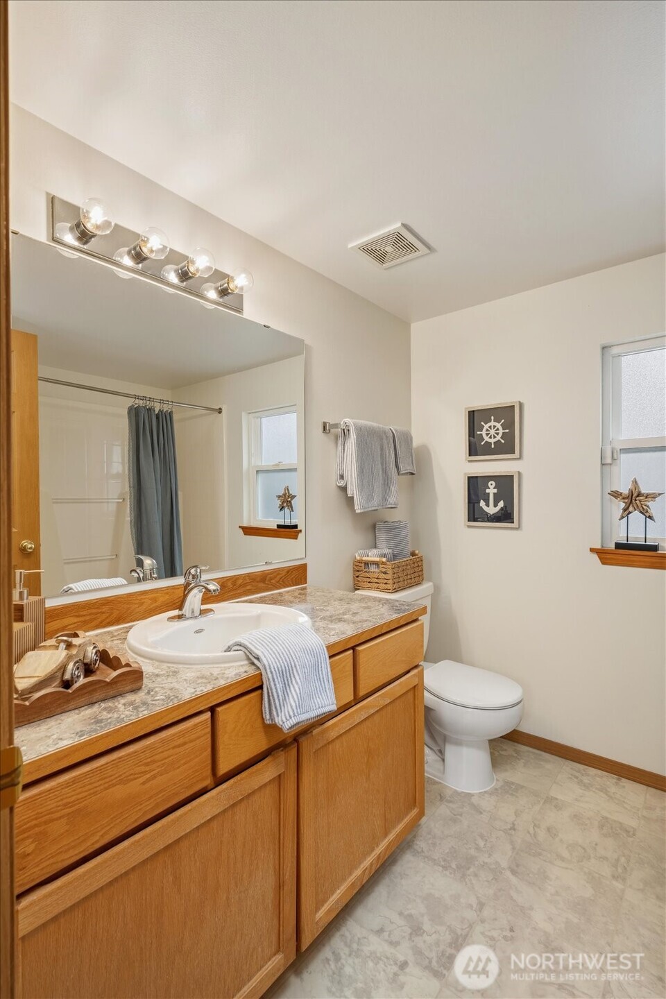 27918 NE 152nd St , Duvall, WA 98019